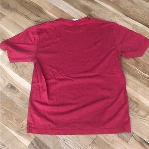 Brooks Brothers Shirts - Brooks Brothers T-shirt Brooks Brothers Shirts - Brooks Brothers T-shirt